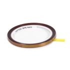 Polyimide Kapton Tape 6mm