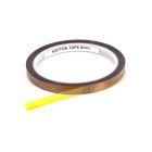 Polyimide Kapton Tape 8mm