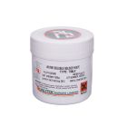 Qualitek 798LF Lead Free Water Soluble Solder Paste