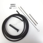 BOFA A1090026 Universal ESD Tip Extraction Kit