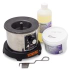 Heavy Duty 600W Solder Pot Kit