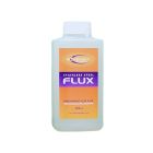 Phosphoric Acid Flux for Stainless Steel Soldering 500ml