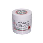 Qualitek 863 Lead Free Solder Paste