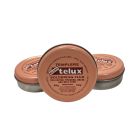 Templers Telux Soldering Flux 50g