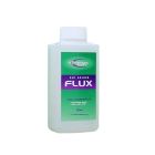 Zinc Chloride Flux 500ml