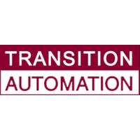 Transition Automation